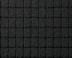 HONDA z_  tAJ[ybg}bg t[h nCubhԗp 2ڃLveV[g 4WD p 08P14-TDL-A10A | honda z_ GB7 GB8 t[hnCubh tA}bg Ԏ J[