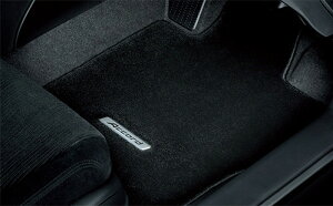 HONDA z_  ACCORD AR[h nCubh tAJ[ybg}bg v~A 2017.2`dlύX 08P15-T3V-011 | CR7 AR[hnCubh tA}bg Ԏ J[}bg   i ㎿ 