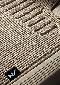 HONDA z_  NBOX/ N-BOX/ NBOXXbV tAJ[ybg}bg TEh}bsOVXeԗp 2017.1`dlύX 08P15-TDE-020 | JF1 JF2 N-BOXXbV tA}bg Ԏ J[}b