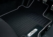楽天市場】honda s660 フロアカーペットマットの通販 