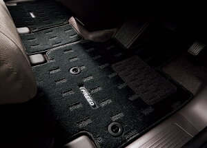 カーペット フリード カーマット 車用フロアマットの人気商品 通販 価格比較 価格 Com