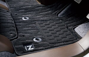 HONDA z_  tAJ[ybg}bg v~A^Cv ubN HondaSENSING 4WDԗp 08P15-TKR-010C | honda z_ JH4 NWGN N-WGN NWGNJX^ N-WGNJX^ tA}bg Ԏ J