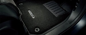 HONDA z_  CR-V tAJ[ybg}bg v~A^Cv 7ldlԗp 2018.8`dlύX 08P15-TLA-010A RW1 RW2 RT5 RT6 | CRVnCubh CR-VnCubh tA}bg Ԏ J[}bg 