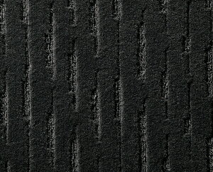 HONDA z_  tAJ[ybg}bg t[h+ nCubh 4WD ԗp 08P15-TRG-A10A | honda z_ GB7 GB8 FREED+ HYBRID t[hvXnCubh tA}bg Ԏ J[}bg 