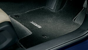 HONDA �z���_ ���� �t���A�J�[�y�b�g�}�b�g 08P15-TRT-010 | �N�����e�B �t���[�G���Z�� ZC4 �v���O�C���n�C�u���b�h ZC5 �t���A�}�b�g �Ԏ�� �J�[�}�b�g �� �� ���i�� �㎿ ���� �t���A �J�[ �}�b�g