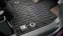楽天市場】nbox フロアマット jf3 純正（アクセサリー｜車用品）：車 