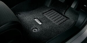 HONDA z_  tAJ[ybg}bg 08P15-TXM-010 | INSIGHT CTCg ZE4 tA}bg }bg z_   J[}bg J[ tA  Ԏ Ԏp ԓ ~ ԗpi  