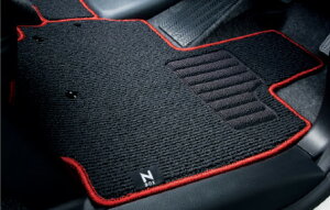 HONDA z_  NBOX N-BOX Gk{bNX tAJ[ybg}bg XChAV[gԗp 2017.2`dlύX 08P15-TY0-030 | JF1 JF2 NBOXJX^ N-BOXJX^ N{bNX tA}bg Ԏ