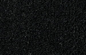 HONDA z_  tAJ[ybg}bg v~A^Cv ubNFv~AubN 08P15-TY3-010A | WFhnCubh WFh nCubh KC2 tA}bg Ԏ J[}b