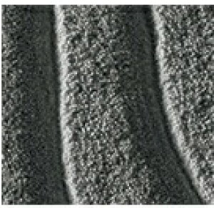 HONDA z_  LEGEND WFh tAJ[ybg}bg V[R[XgEAC{[p 2016.8`dlύX 08P15-TY3-021 | KC2 WFhnCubh tA}bg Ԏ J[}bg   