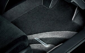 HONDA z_  ACCORD AR[h nCubh tAJ[ybg}bg v~A{J[hC 2017.2`dlύX 08P16-T3W-010 | CR7 AR[hnCubh tA}bg Ԏ J[}bg 