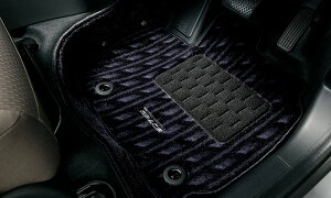 HONDA z_  GRACE OCX tAJ[ybg}bg fUC^Cv 2017.7`dlύX 08P16-T9P-020A | GM4 GM5 GM6 GM9 OCXnCubh HYBRID tA}bg Ԏ J[}bg   i 