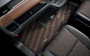 HONDA z_  tAJ[ybg}bg t[h nCubhԗp 2ڃLveV[g 4WD p 08P16-TDL-A20A | honda z_ GB7 GB8 t[hnCubh tA}bg Ԏ J[