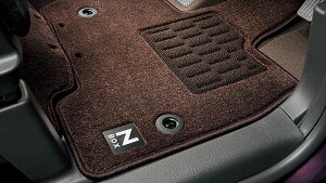 HONDA z_  NBOX N-BOX Gk{bNX tAJ[ybg}bg fUC^Cv/x`V[g 2017.8`dlύX 08P16-TTA-020A | JF3 JF4 NBOXJX^ N-BOXJX^ N{bNX tA}bg Ԏ J