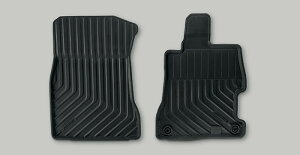 HONDA z_  JADE WFCh o[}bg 1ڗp 2018.5`dlύX 08P18-T4R-011 | tA}bg S}bg S o[  }bg   h FR4 FR5 HYBRID X RS G Ԏ J[}bg  t