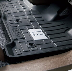 HONDA z_  I[V[Y}bg tgp HondaSENSING 4WDԗp 08P18-TKR-010C | honda z_ JH4 NWGN N-WGN NWGNJX^ N-WGNJX^ tA}bg S}bg o[}bg S