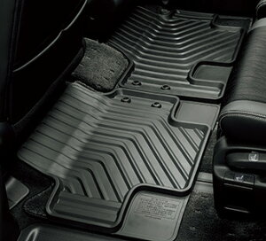 HONDA z_  ODYSSEY IfbZC o[}bg Ap/8lp/nCubhԗp 2017.11`dlύX 08P19-T6C-000B | tA}bg S}bg S o[  }bg   h ODYSSEYHYBRID If