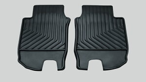 HONDA z_  VEZEL F[ o[}bg Ap 2018.2`dlύX 08P19-T7A-000A | tA}bg S}bg S o[  }bg   h RU1 RU2 RU3 RU4 F[nCubh VEZELHYBRID 