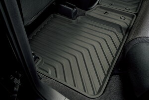 HONDA z_  CR-V I[V[Y}bg A 2ڃV[g p 2018.8`dlύX 08P19-TLA-010 RW1 RW2 RT5 RT6 | tA}bg S}bg o[}bg S o[  }bg   CRVnCub