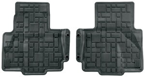 HONDA z_  NVAN N-VAN Gko I[V[Y}bg Ap 2018.7`dlύX 08P19-TXA-001/08P19-TXA-000