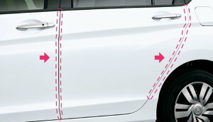 HONDA z_  GRACE OCX hAGbWveNVtB 2016.12`dlύX 08P20-T9P-000A