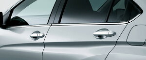 HONDA z_  GRACE OCX hA[fR[V 2017.7`dlύX 08P20-T9P-000D