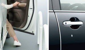 HONDA z_  hAGbW[ Vo[ 08P20-TKR-020 | honda z_ JH3 JH4 NWGN N-WGN NWGNJX^ N-WGNJX^ hA GbW [ ی LY h~ t t GNXeA ԗp