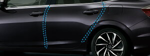 HONDA z_  hAGbWveNVtB 08P20-TXM-000 | INSIGHT CTCg ZE4 hA GbW hAGbW veNV tB veNVtB h~ LYh~ LY ی 