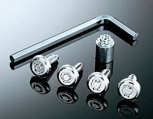 HONDA �z���_ ���� �i���o�[�v���[�g���b�N�{���g ���C�Z���X�t���[�����������ԗp 08P25-T4G-000E | �N�����e�B �t���[�G���Z�� ZC4 �v���O�C���n�C�u���b�h ZC5 N-ONE NONE N���� �G�k���� JG1 JG2 HONDA