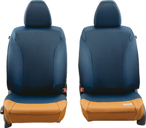 HONDA z_  FIT tBbg V[gJo[ 2017.6`dlύX 08P32-E8S-001