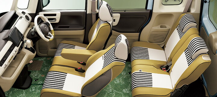 Honda ホンダ 08u Tta 040a Jf3 Jf4 N Box N Boxスロープ N Box用 Nbox Nboxスロープ ひじ掛け アームレストコンソール グレー 純正 肘かけ 肘掛け 日本に 純正