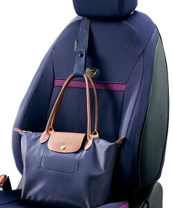 HONDA z_  V[gJo[ AA[Xgԗp 08P32-PF3-A10A | z_ FIT E:HEV tBbgnCubh GR3 GR4 GR6 GR8 V[g Jo[  h~ ΍ DIY  