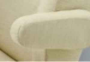 ytz HONDA z_ VAMOS oX z_ A[XgJo[ ix[W/jATԐp (2007.2`2010.7)||