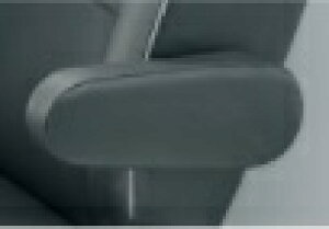 ytz HONDA z_ VAMOS oX z_ A[XgJo[ ubNi琻j (2010.08`f)||