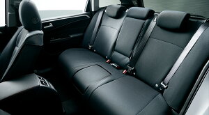 HONDA z_  JADE WFCh V[gJo[ 2dlԗp 2018.5`dlύX 08P32-T4R-010A