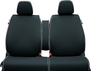 HONDA z_ NWGN N-WGN GkS z_ V[gJo[ t^Cv ubN/^]ȃnCgAWX^[ԗp 2016.6`f 08P32-T6G-011