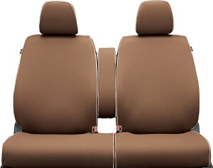 HONDA z_ NWGN N-WGN GkS z_ V[gJo[ t^Cv (uE) ^]ȃnCgAWX^[ԗp 2016.6`f 08P32-T6G-021