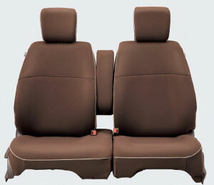 HONDA z_  V[gJo[ t@ubN uE 08P32-TKR-020 | honda z_ JH3 JH4 NWGN N-WGN NWGNJX^ N-WGNJX^ V[g Jo[  h~ ΍ t    ԗp