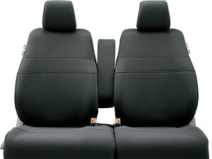 HONDA ホンダ 純正 NBOX N-BOX エヌボックス シートカバー ベンチシート仕様車用/フロント・リアアームレスト装備車用 2018.4〜仕様変更 08P32-TTA-011B