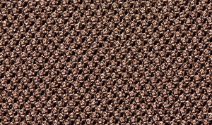 HONDA z_  NBOX N-BOX Gk{bNX V[gJo[ x`V[gdlԗp/tgEAA[Xgԗp 2018.4`dlύX 08P32-TTA-021B