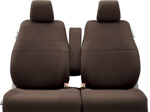 HONDA ホンダ 純正 シートカバー ベンチシート仕様車用 アームレスト装備車用 ブラウン 08P32-TTA-022B 08P32-TTA-021B | honda純正 ホンダ純正 NBOX N-BOX NBOXカスタム N-BOXカスタム JF3 JF4 シート カバー 汚
