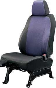 HONDA z_  NVAN N-VAN Gko V[gJo[ veNV 2018.7`dlύX 08P32-TXA-000/08P32-TXA-001