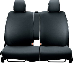 HONDA z_  NBOX N-BOX Gk{bNX V[gJo[ AZ^[A[Xgԗp 2017.2`dlύX 08P32-TY0-021G