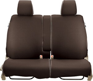 HONDA z_  NBOX+ N-BOX+ NBOXvX V[gJo[ uE 2017.2`dlύX 08P32-TY7-011E