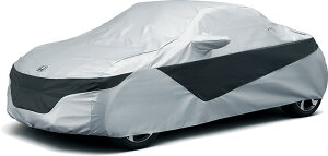 HONDA z_ S660 z_ {fBJo[ ANeBuX|C[ԗp 2016.8`f 08P34-TDJ-000A | ԃJo[ OJo[ ԗJo[ J[Jo[ {fB[Jo[ {fCJo[ ԑ̃J