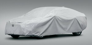 HONDA z_  {fBJo[ 08P34-TXM-000 | INSIGHT CTCg ZE4 |GXe z_ ԃJo[ OJo[ ԗJo[ J[Jo[ {fB[Jo[ {fCJo[ ԑ̃Jo[  