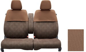 HONDA z_ NWGN N-WGN GkS z_ V[gJo[ n[t^Cv (t@ubN) 2016.6`f 08P36-T6G-000