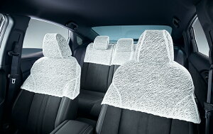 HONDA z_  V[gJo[ 08P36-TXM-010 | INSIGHT CTCg ZE4 V[g Jo[ [Xn zCg z_ t    ԗpi J[pi i p[c |Cg