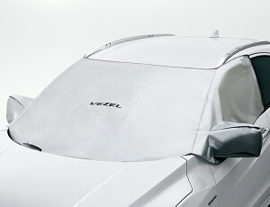 HONDA z_  VEZEL F[ tgEChEJo[ 2018.2`dlύX 08P38-T7A-000