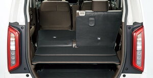 HONDA z_  J[SCi[ 08P42-TKR-000 | honda z_ JH3 JH4 NWGN N-WGN NWGNJX^ N-WGNJX^ QbW ו   LY ی ԗpi J[pi  i ANZT[ p[c |